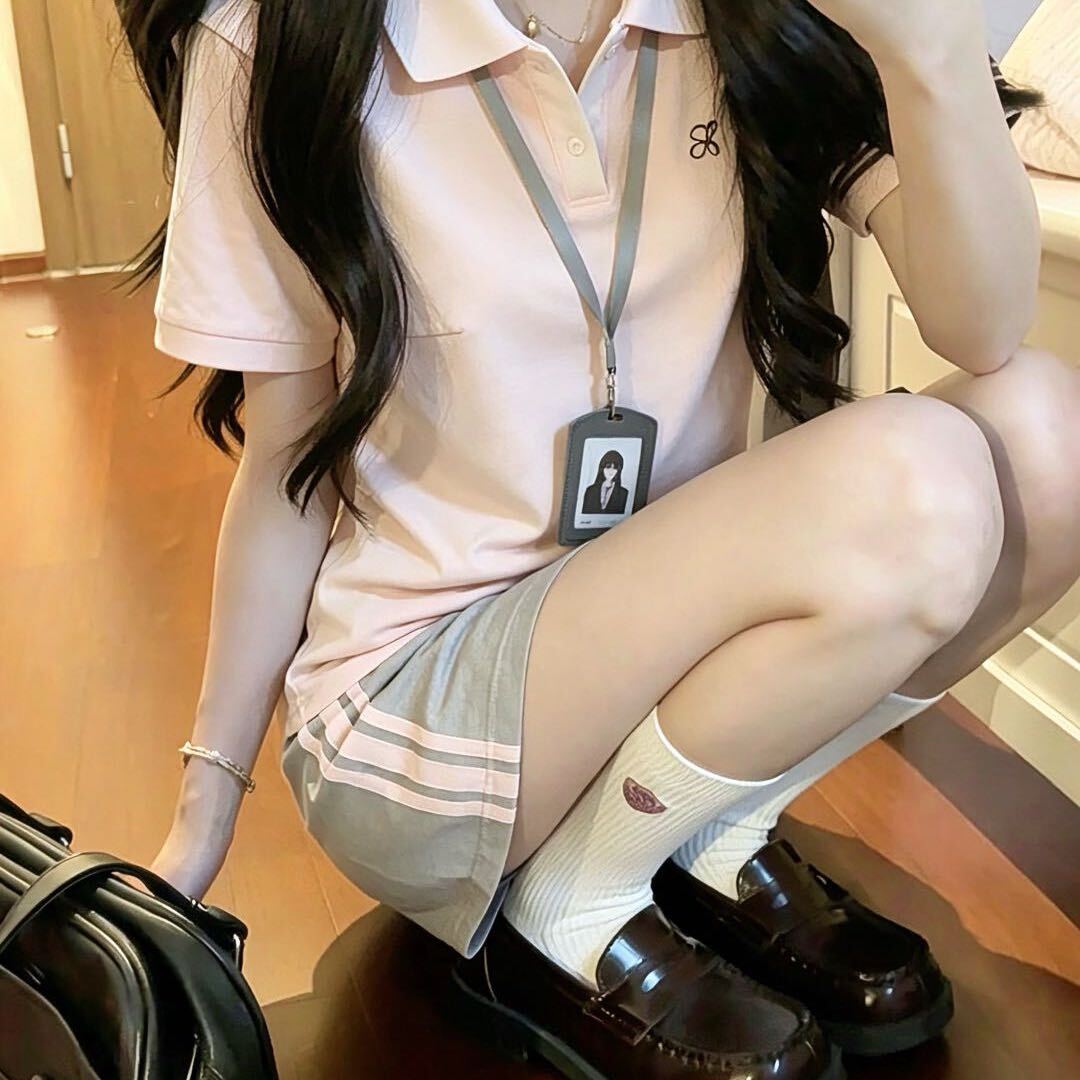 大卫