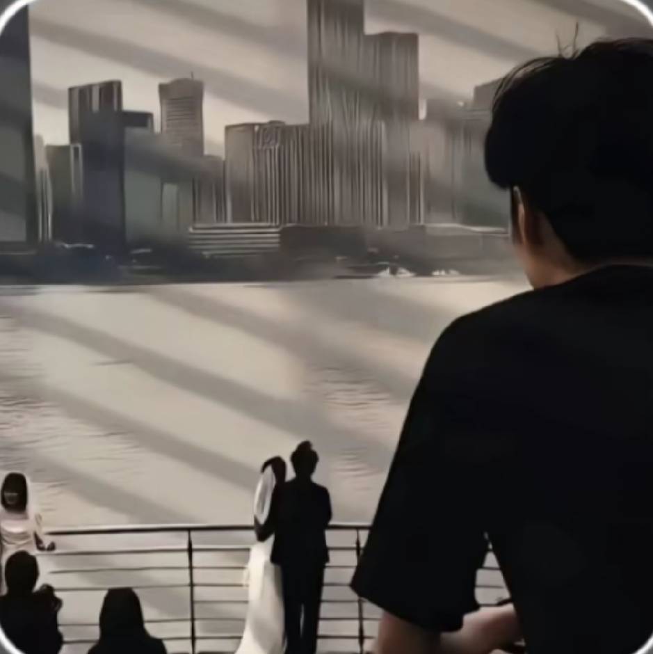 大卫