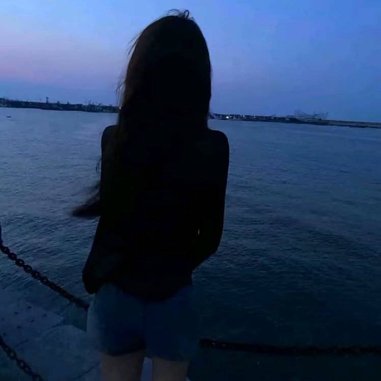 小林