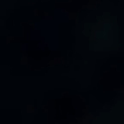笑笑
