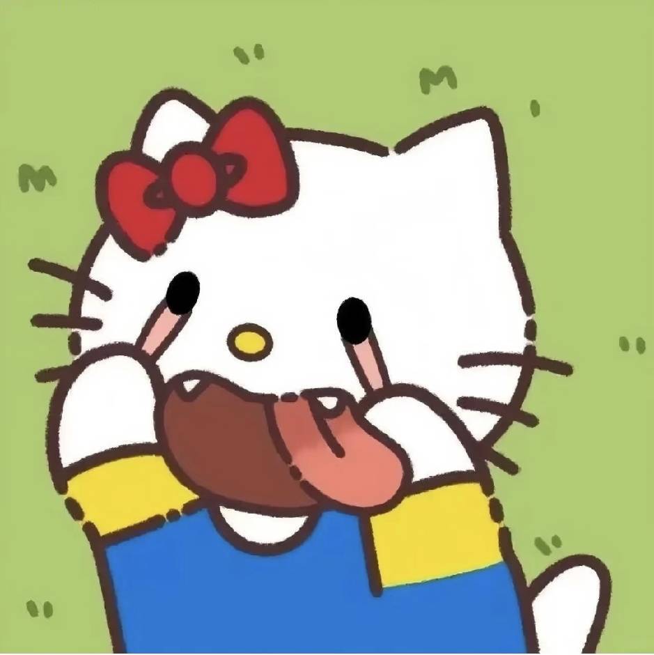 Amy
