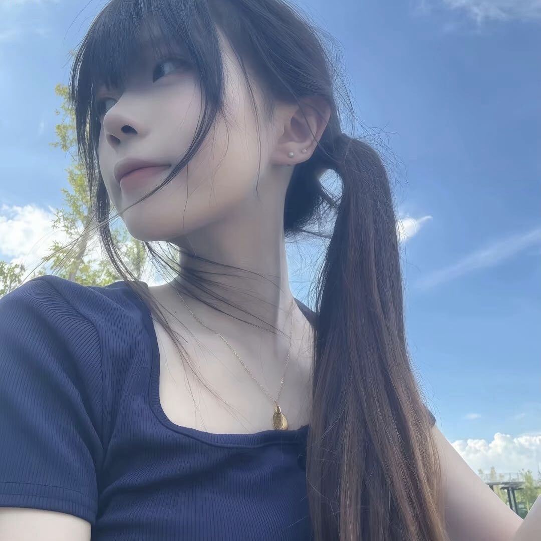 小雨