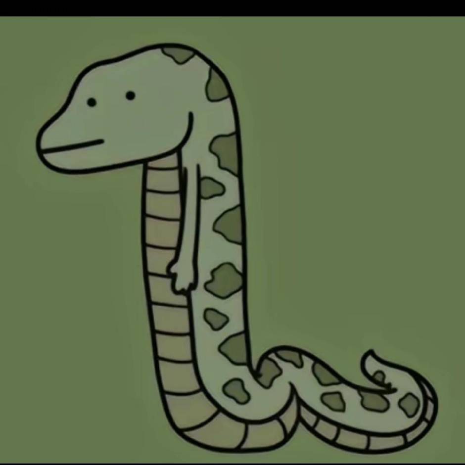 大白