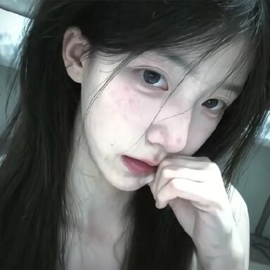 小雨