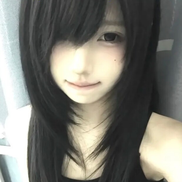橙子