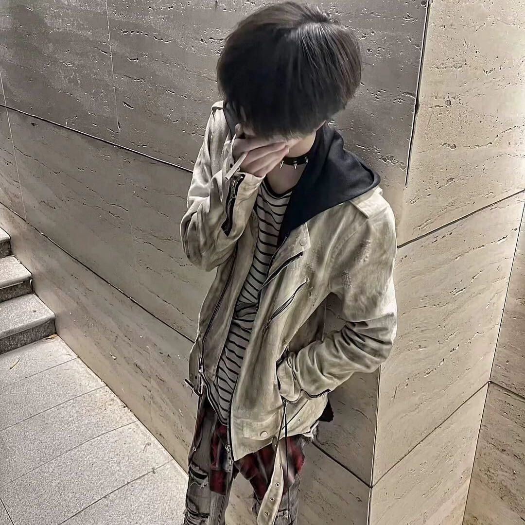 乐乐