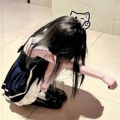 大白
