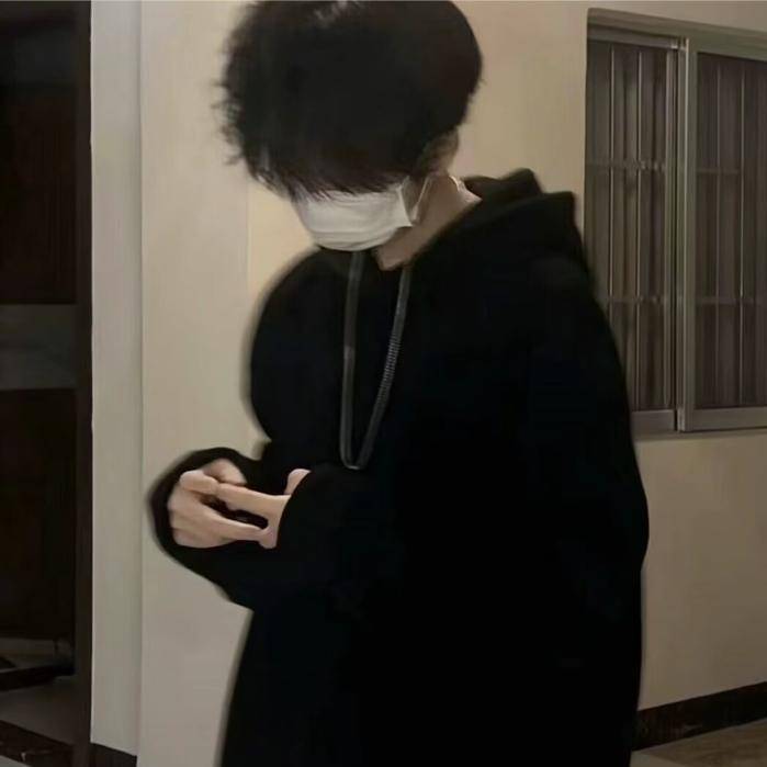 小虎