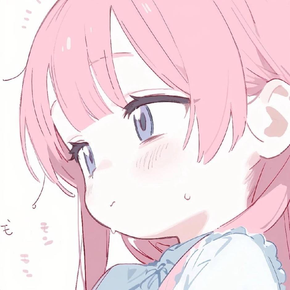 小林