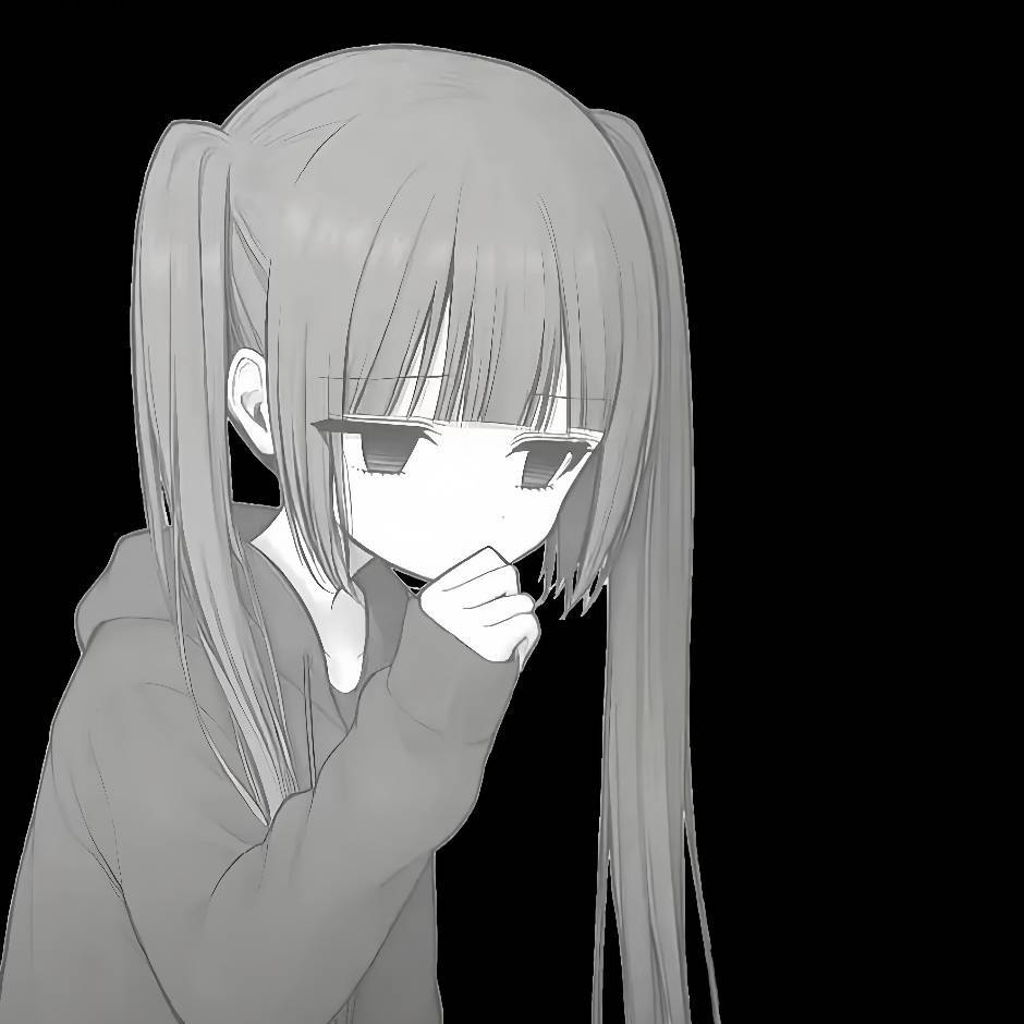 群主