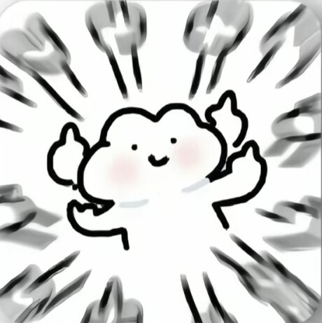 老王