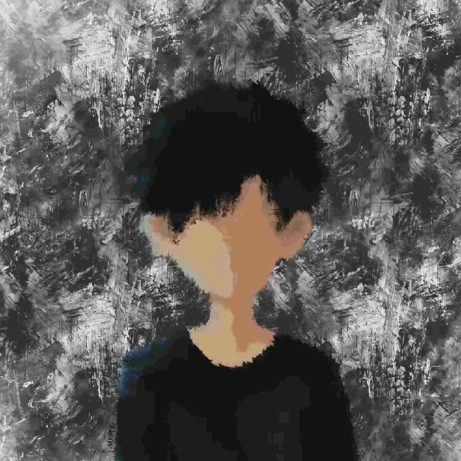 群主